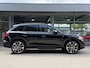 Audi Q5 55 TFSI-e 367PK COMPETITION *!* PANODAK/ 21 INCH/ RS STOELEN/ B&O/ MATRIX *!*