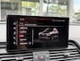 Audi Q5 55 TFSI-e 367PK COMPETITION *!* PANODAK/ 21 INCH/ RS STOELEN/ B&O/ MATRIX *!*