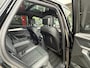 Audi Q5 55 TFSI-e 367PK COMPETITION *!* PANODAK/ 21 INCH/ RS STOELEN/ B&O/ MATRIX *!*
