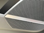 Audi Q5 55 TFSI-e 367PK COMPETITION *!* PANODAK/ 21 INCH/ RS STOELEN/ B&O/ MATRIX *!*