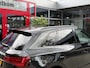 Audi Q5 55 TFSI-e 367PK COMPETITION *!* PANODAK/ 21 INCH/ RS STOELEN/ B&O/ MATRIX *!*