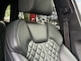 Audi Q5 55 TFSI-e 367PK COMPETITION *!* PANODAK/ 21 INCH/ RS STOELEN/ B&O/ MATRIX *!*