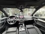 Audi Q5 55 TFSI-e 367PK COMPETITION *!* PANODAK/ 21 INCH/ RS STOELEN/ B&O/ MATRIX *!*