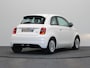 Fiat 500e Icon 42 kWh | Apple Carplay & Android Auto | 320km WLTP | 11kw Lader |