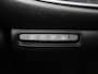 Fiat 500e Icon 42 kWh | Apple Carplay & Android Auto | 320km WLTP | 11kw Lader |