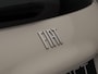 Fiat 500e Icon 42 kWh | Apple Carplay & Android Auto | 320km WLTP | 11kw Lader |