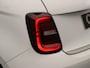 Fiat 500e Icon 42 kWh | Apple Carplay & Android Auto | 320km WLTP | 11kw Lader |