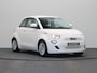 Fiat 500e Icon 42 kWh | Apple Carplay & Android Auto | 320km WLTP | 11kw Lader |