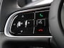 Fiat 500e Icon 42 kWh | Apple Carplay & Android Auto | 320km WLTP | 11kw Lader |