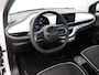 Fiat 500e Icon 42 kWh | Apple Carplay & Android Auto | 320km WLTP | 11kw Lader |
