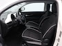 Fiat 500e Icon 42 kWh | Apple Carplay & Android Auto | 320km WLTP | 11kw Lader |