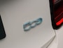 Fiat 500e Icon 42 kWh | Apple Carplay & Android Auto | 320km WLTP | 11kw Lader |