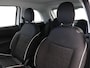 Fiat 500e Icon 42 kWh | Apple Carplay & Android Auto | 320km WLTP | 11kw Lader |