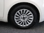 Fiat 500e Icon 42 kWh | Apple Carplay & Android Auto | 320km WLTP | 11kw Lader |