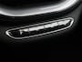 Fiat 500e Icon 42 kWh | Apple Carplay & Android Auto | 320km WLTP | 11kw Lader |