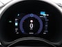 Fiat 500e Icon 42 kWh | Apple Carplay & Android Auto | 320km WLTP | 11kw Lader |