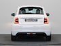 Fiat 500e Icon 42 kWh | Apple Carplay & Android Auto | 320km WLTP | 11kw Lader |