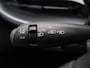 Fiat 500e Icon 42 kWh | Apple Carplay & Android Auto | 320km WLTP | 11kw Lader |