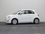 Fiat 500e Icon 42 kWh | Apple Carplay & Android Auto | 320km WLTP | 11kw Lader |