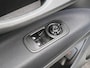 Fiat 500e Icon 42 kWh | Apple Carplay & Android Auto | 320km WLTP | 11kw Lader |