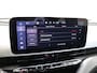 Fiat 500e Icon 42 kWh | Apple Carplay & Android Auto | 320km WLTP | 11kw Lader |