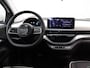Fiat 500e Icon 42 kWh | Apple Carplay & Android Auto | 320km WLTP | 11kw Lader |