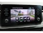 Skoda Kamiq 1.0 TSI Monte Carlo 110pk DSG7