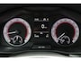 Skoda Kamiq 1.0 TSI Monte Carlo 110pk DSG7