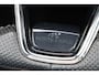 Skoda Kamiq 1.0 TSI Monte Carlo 110pk DSG7