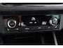 Skoda Kamiq 1.0 TSI Monte Carlo 110pk DSG7