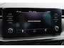 Skoda Kamiq 1.0 TSI Monte Carlo 110pk DSG7