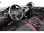 Skoda Kamiq 1.0 TSI Monte Carlo 110pk DSG7