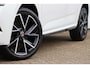 Skoda Kamiq 1.0 TSI Monte Carlo 110pk DSG7