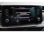 Skoda Kamiq 1.0 TSI Monte Carlo 110pk DSG7