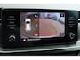 Skoda Kamiq 1.0 TSI Monte Carlo 110pk DSG7