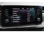 Skoda Kamiq 1.0 TSI Monte Carlo 110pk DSG7