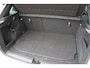 Skoda Kamiq 1.0 TSI Monte Carlo 110pk DSG7
