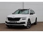 Skoda Kamiq 1.0 TSI Monte Carlo 110pk DSG7