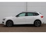 Skoda Kamiq 1.0 TSI Monte Carlo 110pk DSG7