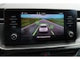 Skoda Kamiq 1.0 TSI Monte Carlo 110pk DSG7