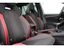 Skoda Kamiq 1.0 TSI Monte Carlo 110pk DSG7