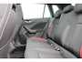 Skoda Kamiq 1.0 TSI Monte Carlo 110pk DSG7