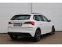 Skoda Kamiq 1.0 TSI Monte Carlo 110pk DSG7