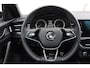 Skoda Kamiq 1.0 TSI Monte Carlo 110pk DSG7