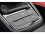 Skoda Kamiq 1.0 TSI Monte Carlo 110pk DSG7