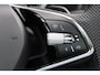 Skoda Kamiq 1.0 TSI Monte Carlo 110pk DSG7
