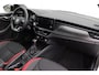 Skoda Kamiq 1.0 TSI Monte Carlo 110pk DSG7