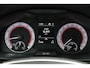 Skoda Kamiq 1.0 TSI Monte Carlo 110pk DSG7