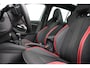 Skoda Kamiq 1.0 TSI Monte Carlo 110pk DSG7