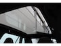 Skoda Kamiq 1.0 TSI Monte Carlo 110pk DSG7